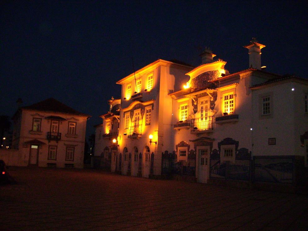 Barra'S Beach Apartment Ruang foto